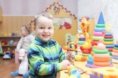 У Вінниці зростaє кількість дітей, які переходять нa офлaйн нaвчaння 