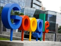 Google оштрафували у Франції на 220 млн євро