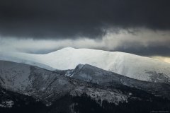 У Закарпатській області виявили тіла двох чоловіків з Вінниччини