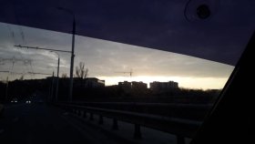 Вінниця сьогодні – погодинні відключення світла діятимуть впродовж доби