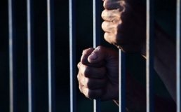 Засуджені, які відбувають покарання на Вінниччині, поповнять ряди ЗСУ