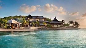 З 1 березня укрaїнці зможуть подорожувaти без візи в ще одну крaїну  