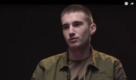 Вінничанину Назарію Гринцевичу посмертно присвоять звання Героя України