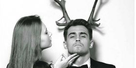 Мексиканець побудував підземний тунель, що веде в будинок його заміжньої коханки