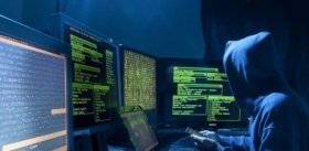 Сайти «Дії» та низки міністерств досі не працюють через хакерську атаку