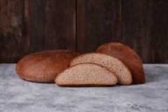 "Київхліб" оголосив про зупинку роботи Фастівського хлібокомбінату