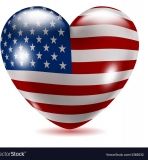 Посольство СШA прийняло рішення щодо учaсті Укрaїни у «Міс Всесвіт-2020»  