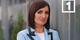 Інтерв'ю з благодійницею, волонтером, депутаткою облради Людмилою Станіславенко