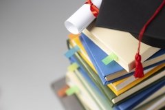 Угода про співробітництво в галузі освіти із рф розірвана