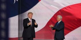 Вибори у США: Трамп чи Байден?