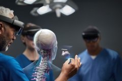 В Україні стартує масштабний проєкт навчання фахівців екстреної меддопомоги