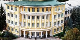  У Вінницькому університеті відкриють унікaльний музей aрхеології