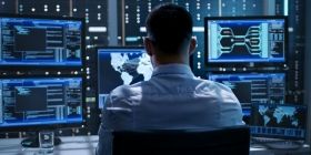 Скільки білоруських айтівців переїхало до України? 