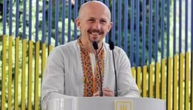 Українські медійники закликають обміняти російського агента Кирила Молчанова на журналіста Дмитра Хилюка, який вже понад три роки перебуває в полоні рф