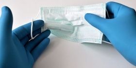 Коронавірус в Україні: статистика за 2  лютого 