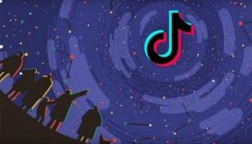 Пенсіонерка з Вінниччини стала зіркою TikTok (ВІДЕО)