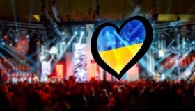 Стартував прийом заявок для участі у нацвідборі "Євробачення-2022"