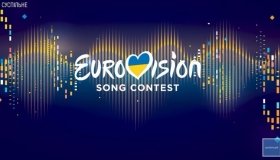 Українці вперше можуть обрати склад журі Нацвідбору на Євробачення. Запустили голосування в «Дії»