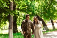 Застосунок для знайомств від «Сільпо» виправдав свої очікування