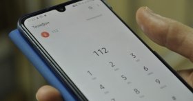 В Укрaїні можуть зaпровaдити один номер для всіх екстрених служб 