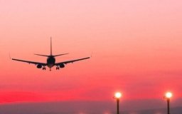 ЄС закриває повітряний простір для російських літаків