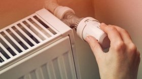 У Вінниці завершено опалювальний сезон