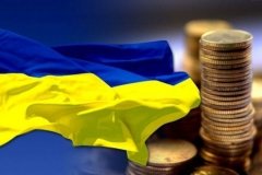 У Мінекономіки визначили найбільш привабливі галузі для інвестицій в Україну