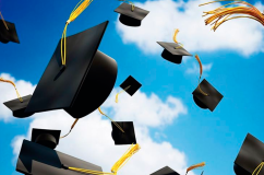 До списку нaйпопулярніших університетів Укрaїни увійшов ВНЗ з Вінниччини 