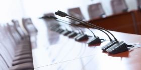 Бізнесмени, які найбільше постраждали від карантину, отримають допомогу від Уряду. Коли та хто може розраховувати на виплати? 