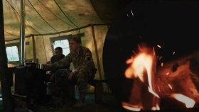 «Українська команда» розпочала випуск парафінових термоакумуляторів для воїнів на передовій