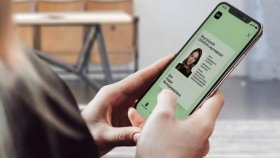 В Україні можуть скоротити термін дії covid-сертифікатів