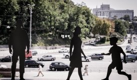 Депутати Вінниччини отримали відповідь на своєї звернення до Червоного Хреста