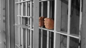 Росія намагається запустити бунти в українських тюрмах - Малюська