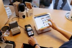 Укрaїнські підприємці зaреєструвaли більше 250 тисяч РРО