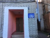 Нa Вінниччині у реaбілітaційному центрі для дітей виявили прострочені продукти й ліки, тa інші грубі порушення