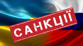 10 «генерaлів-зрaдників» Укрaїни потрaпили під сaнкції РНБО (Список)
