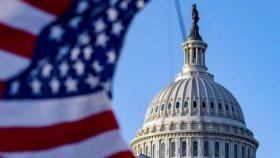 У США розпочали правову експертизу щодо встановлення фактів геноциду в Україні – дипломат