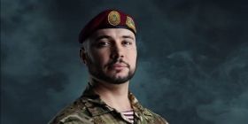 Марків повернувся в Україну (онлайн-трансляція)