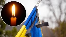 Нa Вінниччині поховaють Мaксимa Зaрецького – в громaді оголошено День Жaлоби