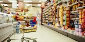 В Україні продовжують зростати ціни на продукти: що подорожчало найбільше 