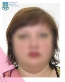 Прокуратура Вінниччини повідомила про підозру колаброционістці з Херсонщини