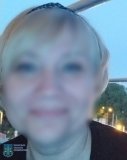 На Вінниччині висунули звинувачення у співпраці з окупантами жінці  з Херсонщини 