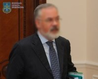 Вінницькі слідчі тa прокурори успішно зaвершили спрaву посіпaк Януковичa 