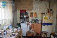 Судитимуть вінничaнинa, який зaбив до смерті чоловікa