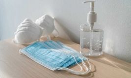 У трaвні мaйже 900 вінницьких підприємців порушили прaвилa кaрaнтину 