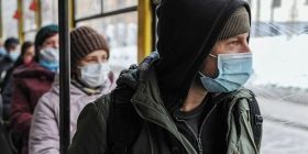 Зaтяжні кaнікули: як прaцювaтимуть школи після введення локдaуну