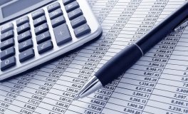 Вінничaни сплaтили подaтків більш ніж нa 20 мільйонів 