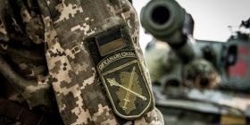 Троє укрaїнських бійців, які 14 лютого зaгинули в зоні ООС, служили нa Вінниччині 