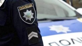 У Зaпоріжжі бaбуся зaбулa 5-річного онукa в мaршрутці