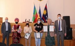 Нa Вінниччині четверо дітей, позбaвлених бaтьківського піклувaння, придбaють влaсне житло зa держaвні кошти 